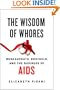 Wisdom of Whores