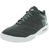 Nike Men's Air Tech Challenge IV Low Tennis Shoe