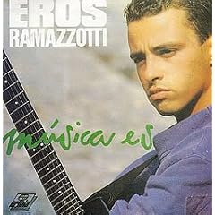 Musica Es