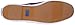 Keds Women's Champion Seasonal Fall 2015 Fashion Sneaker