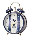 Tottenham Hotspur F.C. Alarm Clock