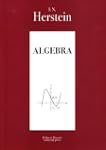 Algebra
