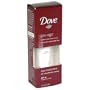 Dove ProAge Eye Treatment, 0.5-Fluid Ounce (Pack of 2)