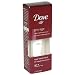 Dove ProAge Eye Treatment, 0.5-Fluid Ounce (Pack of 2)