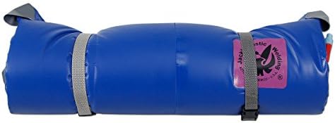 Paco PadsLarge Paco Sleeping Pad