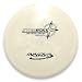 Innova Star Boss Disc Golf Driver, 173  175 White