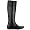 Timberland Womens Mazie Tall Boot 61390