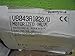 V8043A1029/U Honeywell Zone Valve 24V