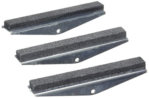GearWrench 2834 Coarse Replacement Stone