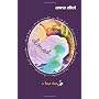 Almost: A Love Story von Anne Eliot