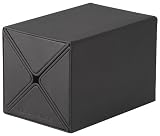 Le Creuset Wine Accessories WA145 Wine Cube, Black