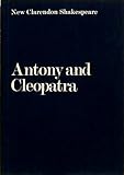 Antony and Cleopatra