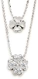 L'AMOUR DIAMOND (��ࡼ����������) �ͥå��쥹 LMD-MC13