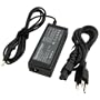 AC Adapter / Power Supply Cord for HP Pavilion DV1000 DV4000 DV5000 DV8000