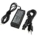 AC Adapter / Power Supply Cord for HP Pavilion DV1000 DV4000 DV5000 DV8000