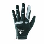 Bionic Golf All Weather Guanti da uom...
