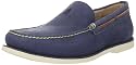 Polo Ralph Lauren Men's Blackley Slip-On