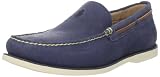 Polo Ralph Lauren Mens Blackley Slip-On