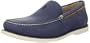 Polo Ralph Lauren Men's Blackley Slip-On