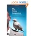 The Ethical Imagination: Journeys of the Human Spirit