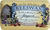 Jacquardï¿½ Beeswax - 1 lb./Yellow