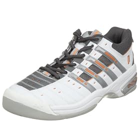 [�v�����X] ���C�g���j�AIIIHC DPS722