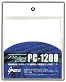 GRECO PC-1200 |bVONX