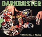 Darkbuster lyrics