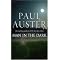 Top readings English contemporary fiction