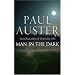 Top readings English contemporary fiction