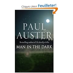 Man in the Dark