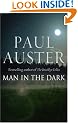 Man in the Dark