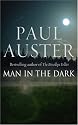 Man in the Dark