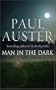 Man in the Dark (Signed!)
