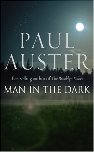 Man in the Dark