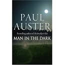 Man in the Dark