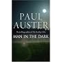Man in the Dark