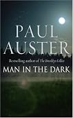 Man in the Dark