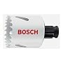 Bosch Zubeh�r 2608584664 Lochs�ge Progressor 152 m&hellip von Bosch