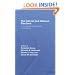 The Internet and National Elections: A comparative study of web campaigning (Routledge Research in Political Communication�)