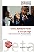 Public/Social/Private Partnership