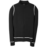 ASICS® Women's Tarena Training Jacket at ASICS