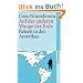 Auf der anderen Wange der Erde: Reisen in den Amerikas (suhrkamp taschenbuch)