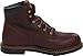 Irish Setter Men's 83603 6