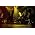Thumbnail image of Rx Bandits