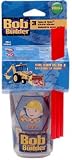 Bob the Builder Take & Toss 10oz Straw Cup 3 Pack