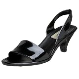 Marc By Marc Jacobs Women's 693554 Sandal