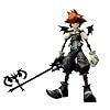 �L���O�_���n�[�c PLAY ARTS vol.2 �\�� �n���E�B���^�E���o�[�W����
