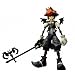 �L���O�_���n�[�c PLAY ARTS vol.2 �\�� �n���E�B���^�E���o�[�W����