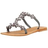 Best Mountain Star Tongs femme